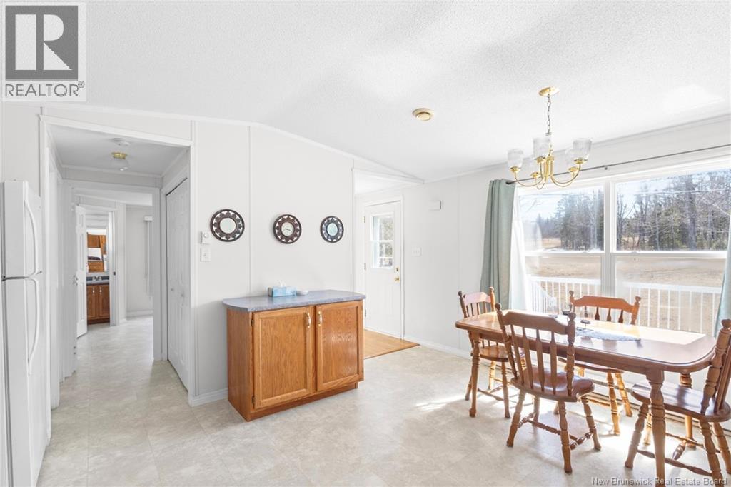 388 Cox Point Road Property Photo 19