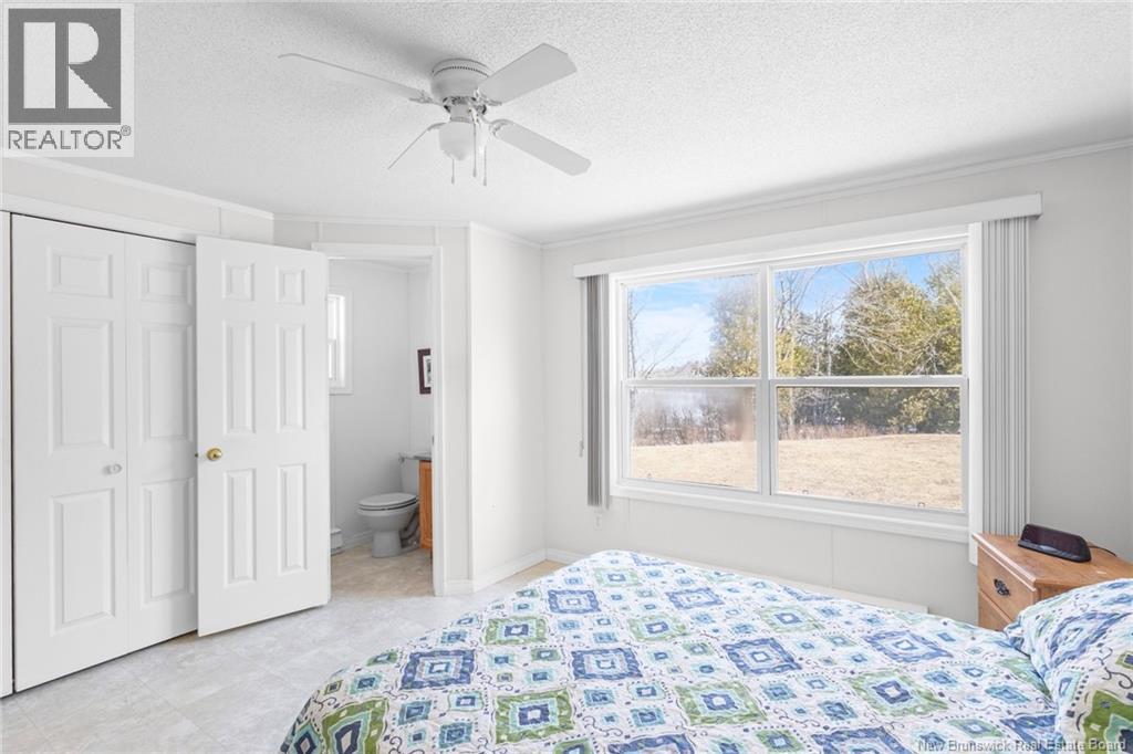 388 Cox Point Road Property Photo 29