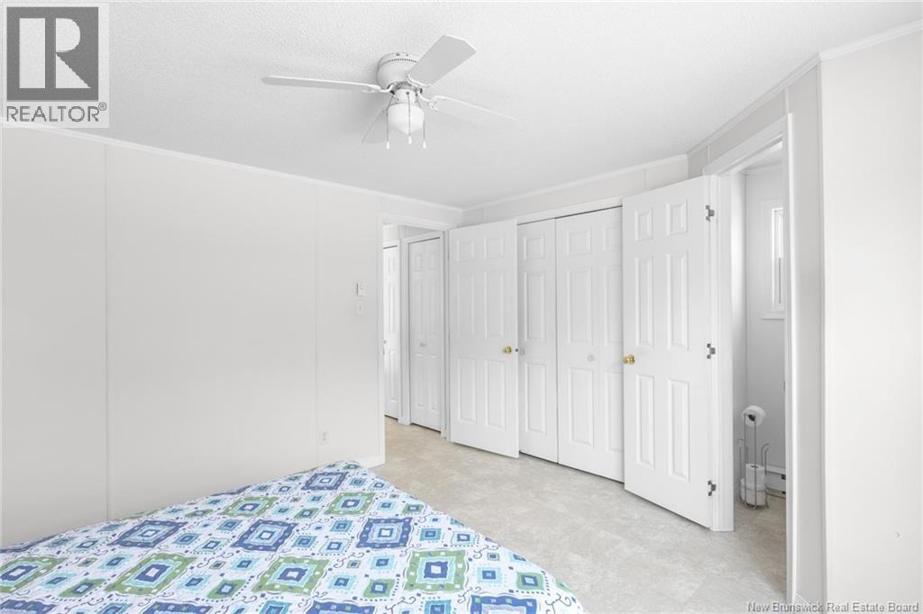 388 Cox Point Road Property Photo 30
