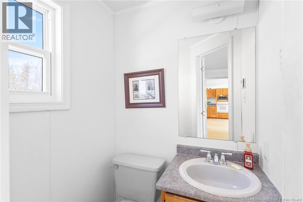 388 Cox Point Road Property Photo 31