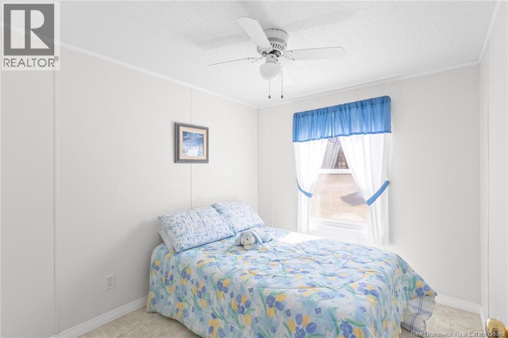 388 Cox Point Road Property Photo 34