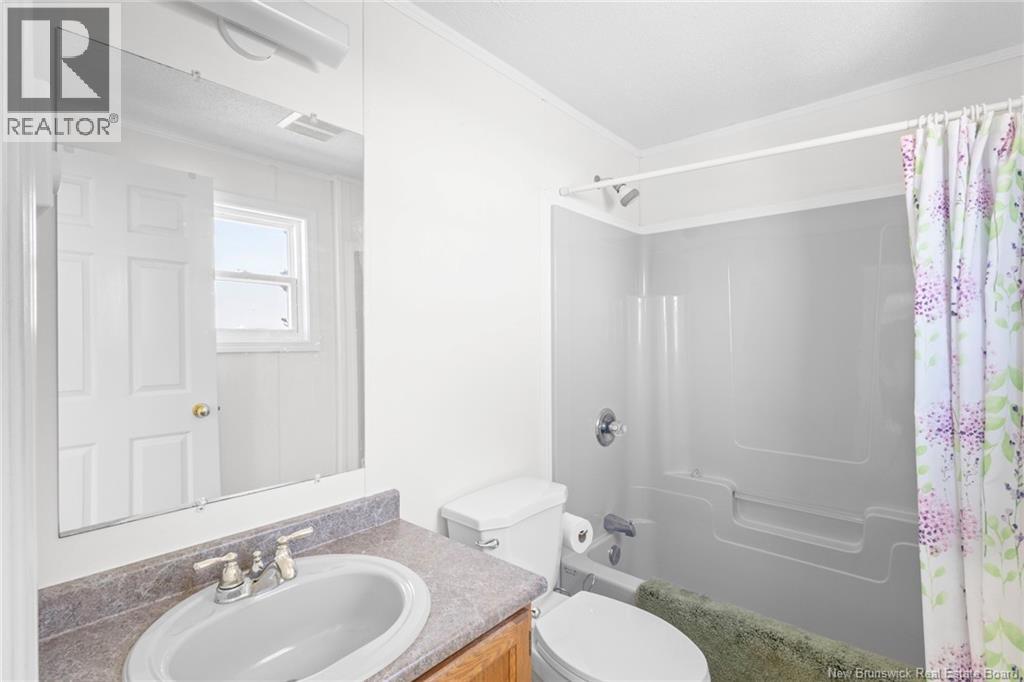 388 Cox Point Road Property Photo 36