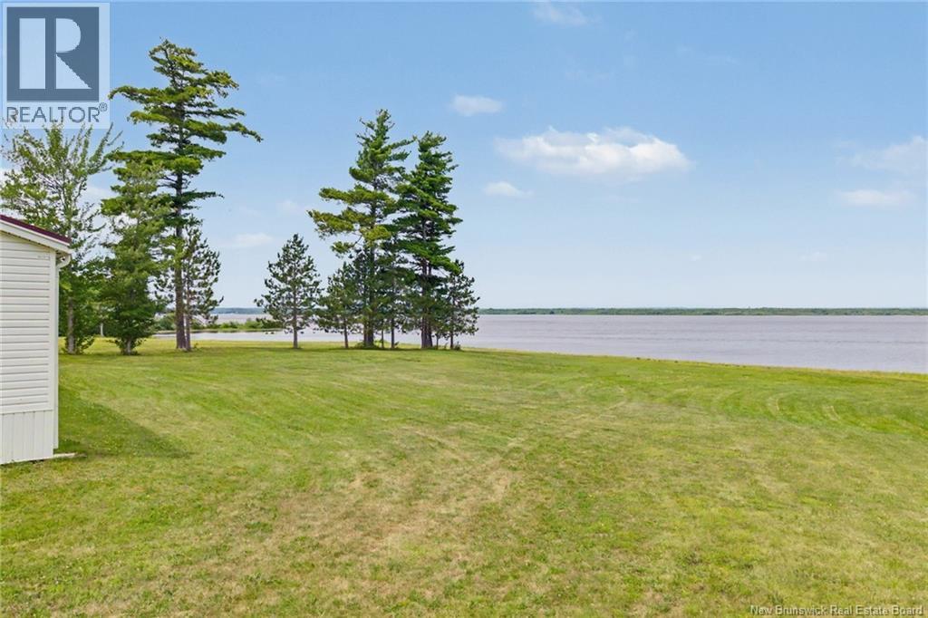 388 Cox Point Road Property Photo 37