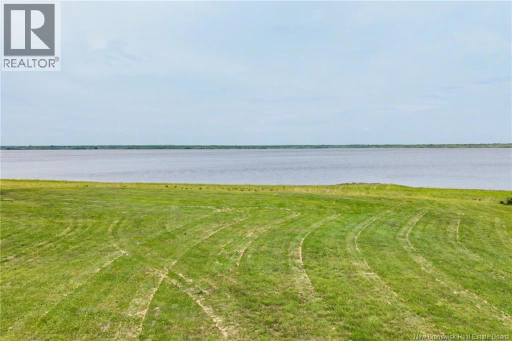 388 Cox Point Road Property Photo 39