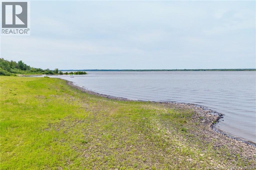 388 Cox Point Road Property Photo 40