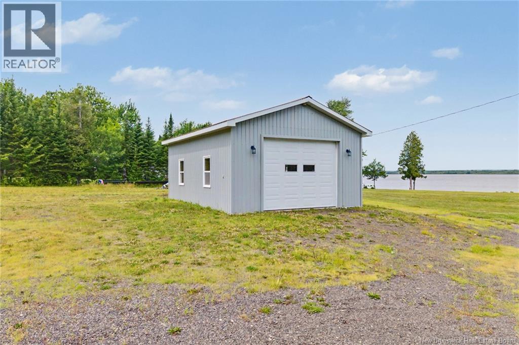 388 Cox Point Road Property Photo 44