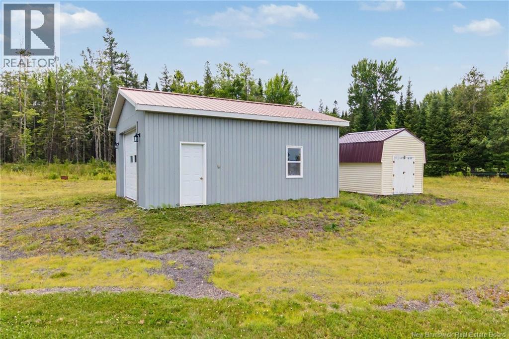 388 Cox Point Road Property Photo 45
