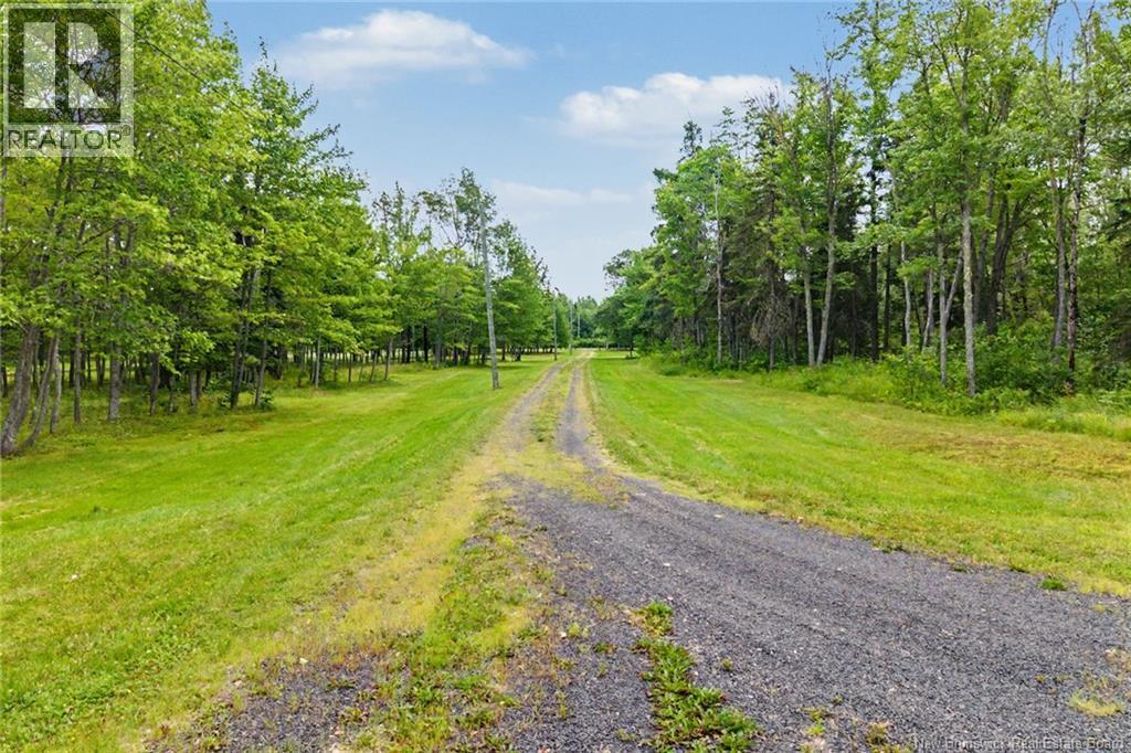388 Cox Point Road Property Photo 46