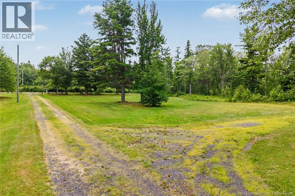 388 Cox Point Road Property Photo 47