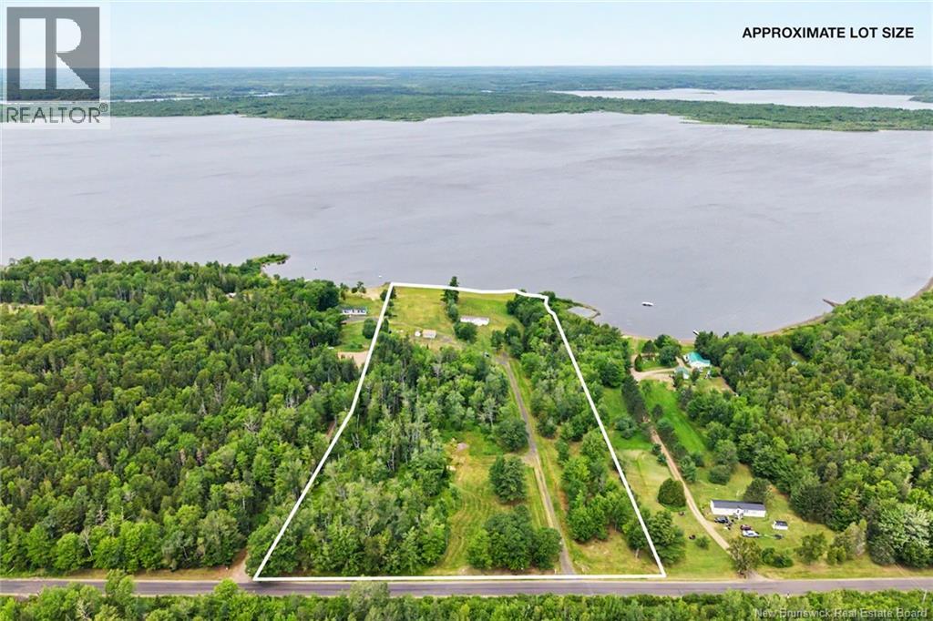 388 Cox Point Road Property Photo 48