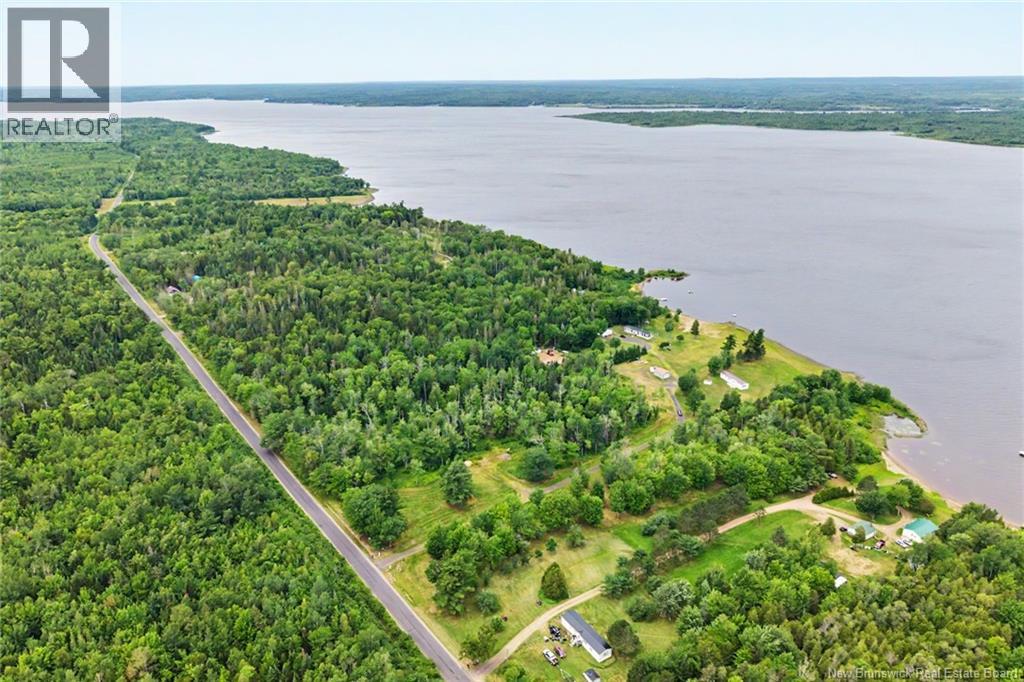 388 Cox Point Road Property Photo 49