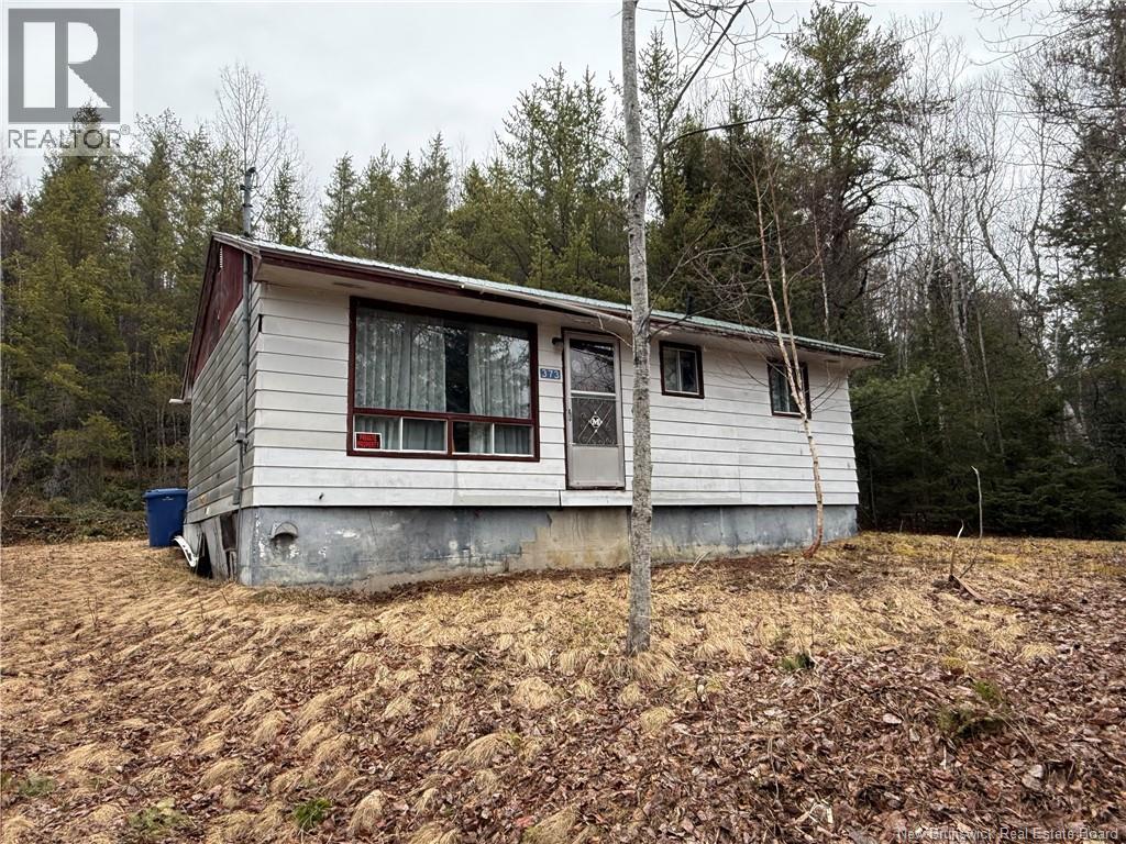373 Howard Road Property Photo 1