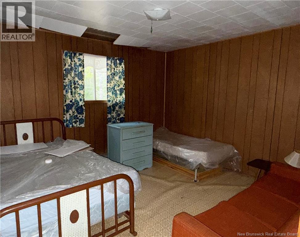 373 Howard Road Property Photo 11