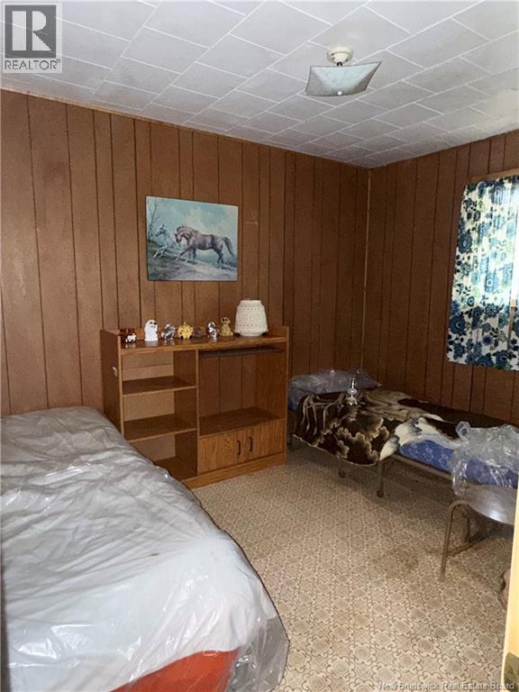 373 Howard Road Property Photo 12