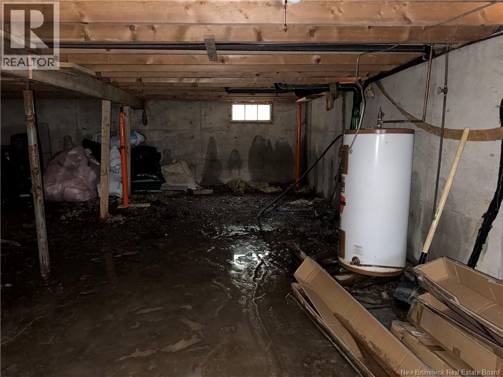 373 Howard Road Property Photo 13