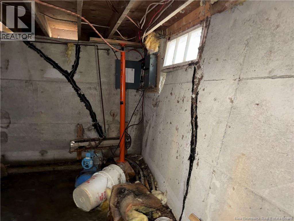 373 Howard Road Property Photo 14