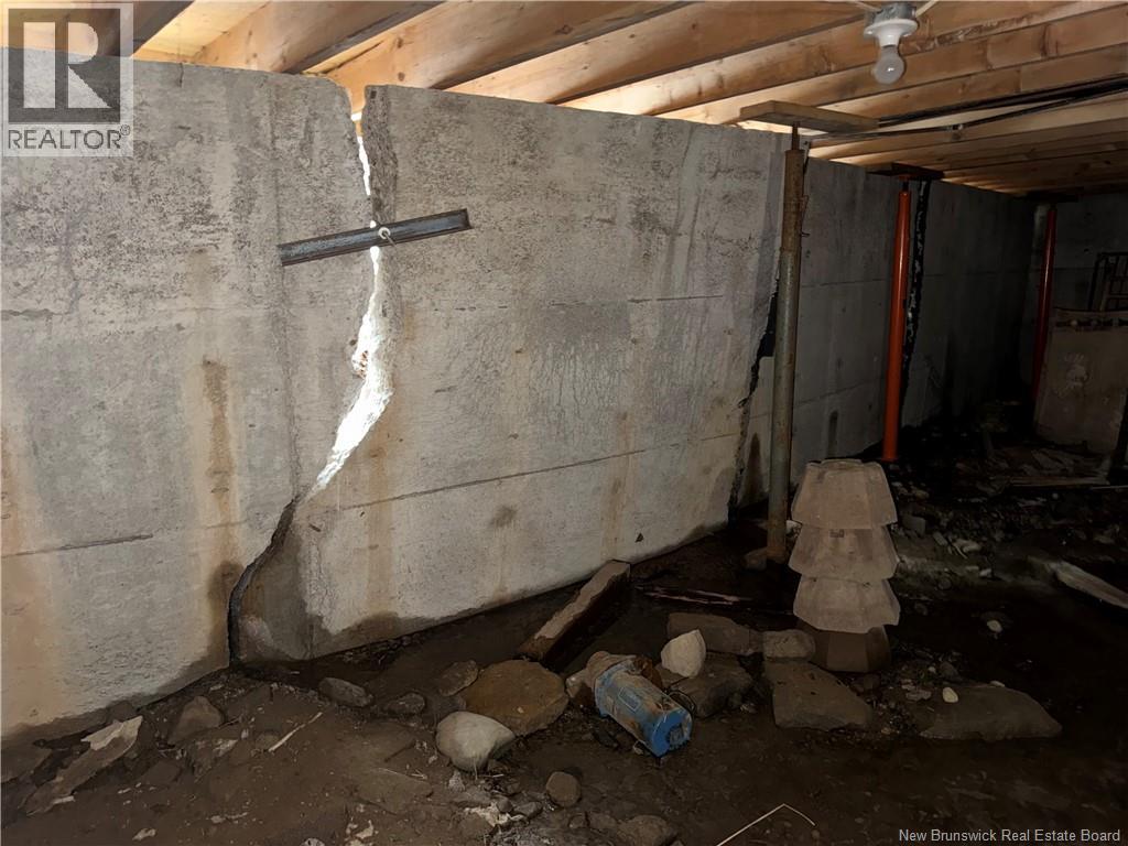 373 Howard Road Property Photo 16