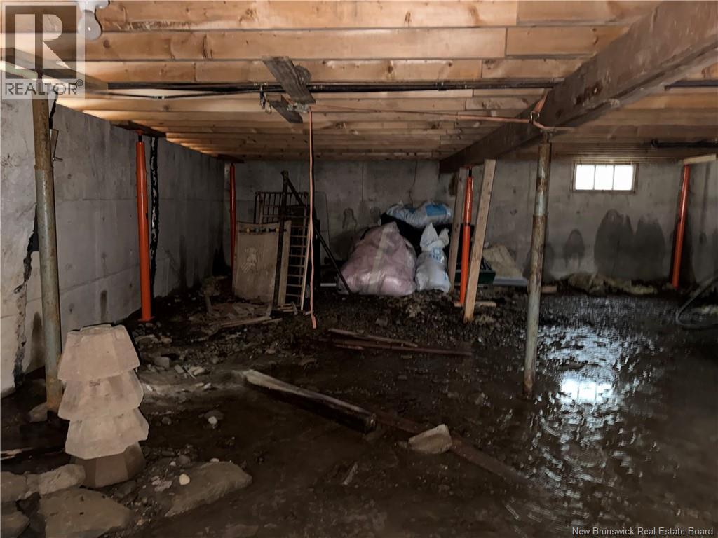 373 Howard Road Property Photo 17