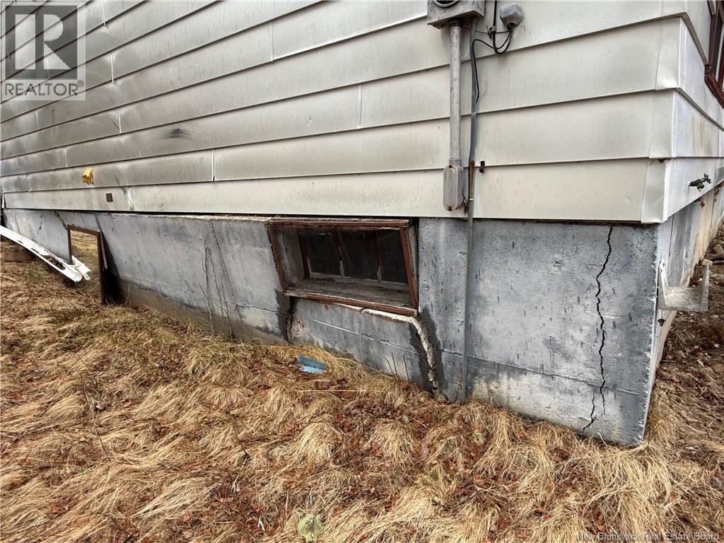 373 Howard Road Property Photo 18