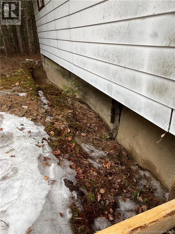 373 Howard Road Property Photo 19