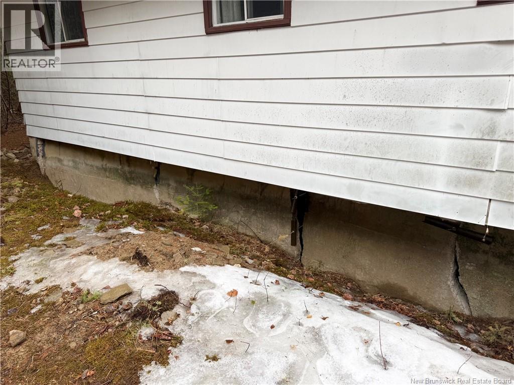 373 Howard Road Property Photo 20