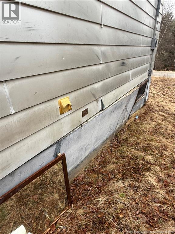 373 Howard Road Property Photo 21
