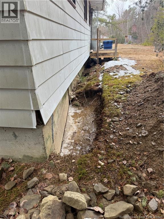 373 Howard Road Property Photo 22