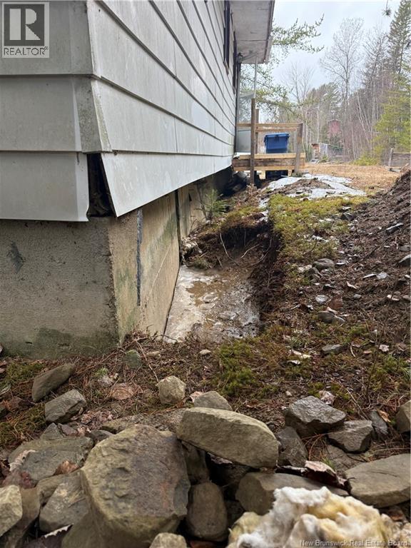 373 Howard Road Property Photo 24