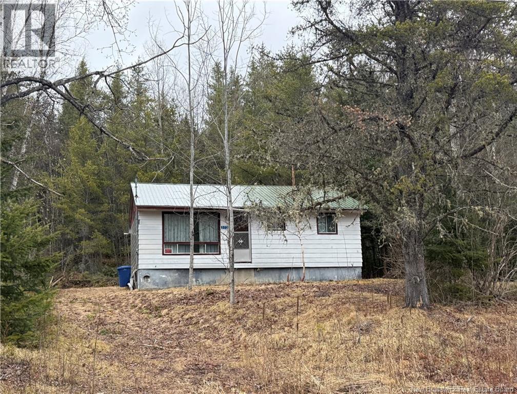 373 Howard Road Property Photo 25