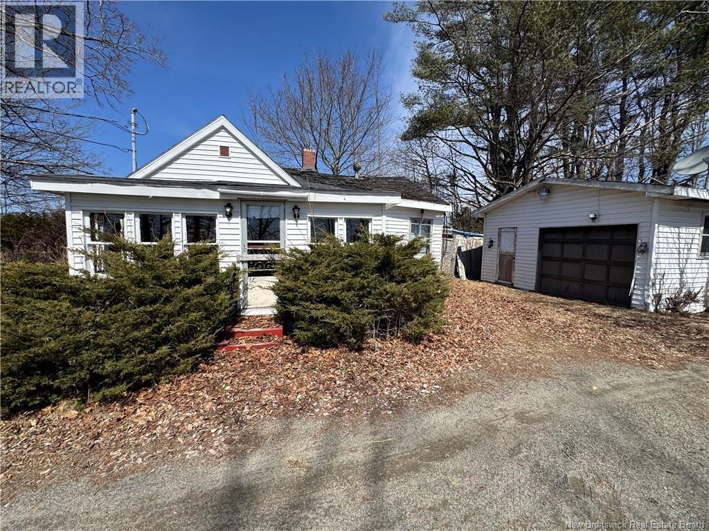 9321 Route 3 Property Photo 1