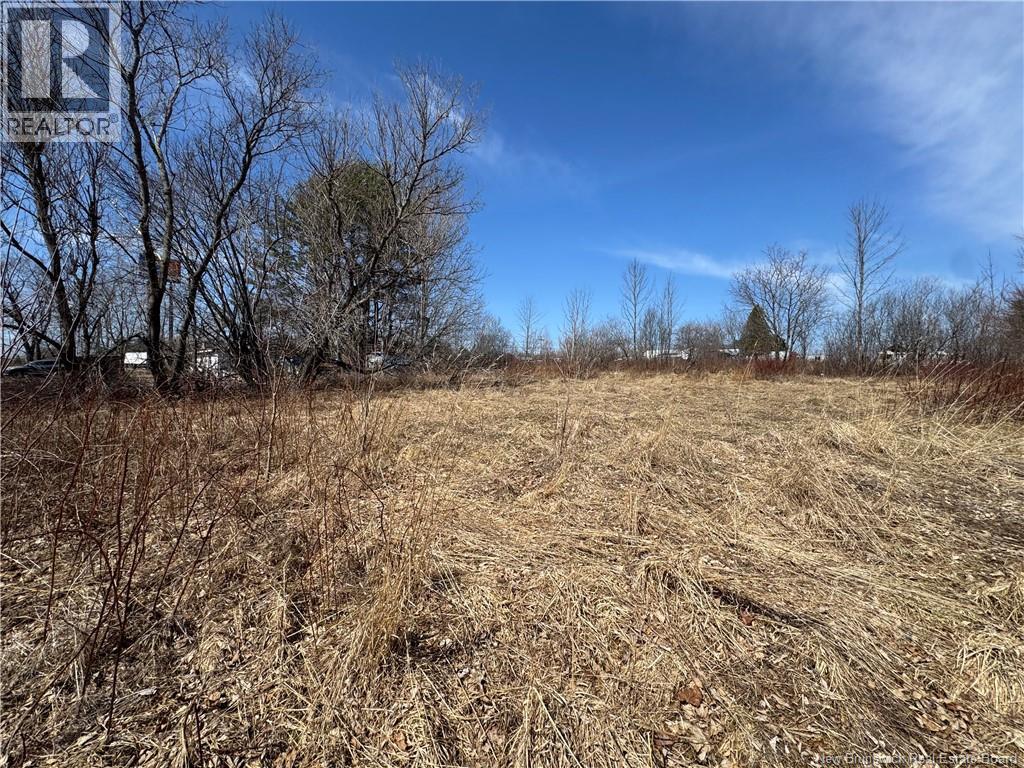 9321 Route 3 Property Photo 3