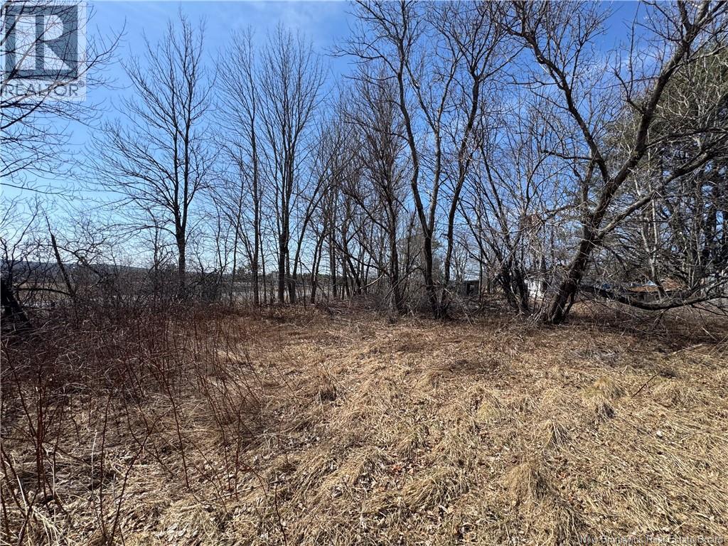 9321 Route 3 Property Photo 5
