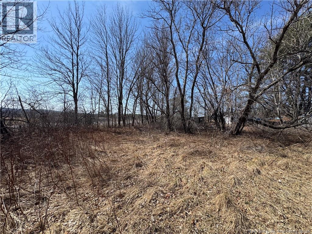 9321 Route 3 Property Photo 6