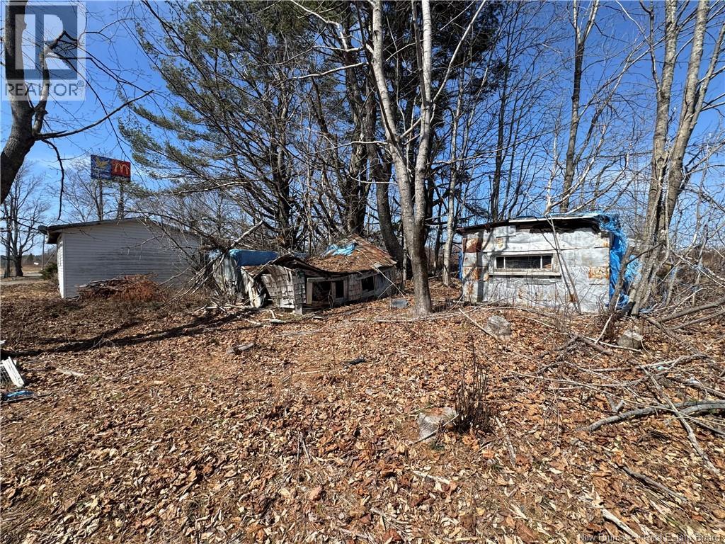 9321 Route 3 Property Photo 8