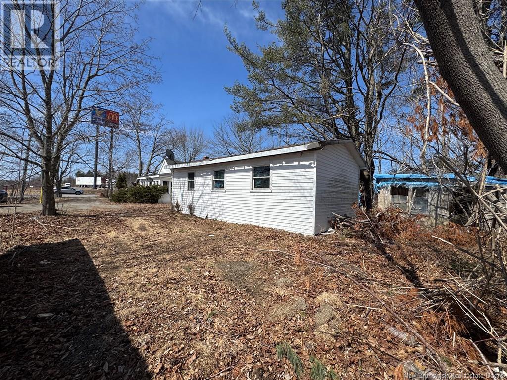 9321 Route 3 Property Photo 9