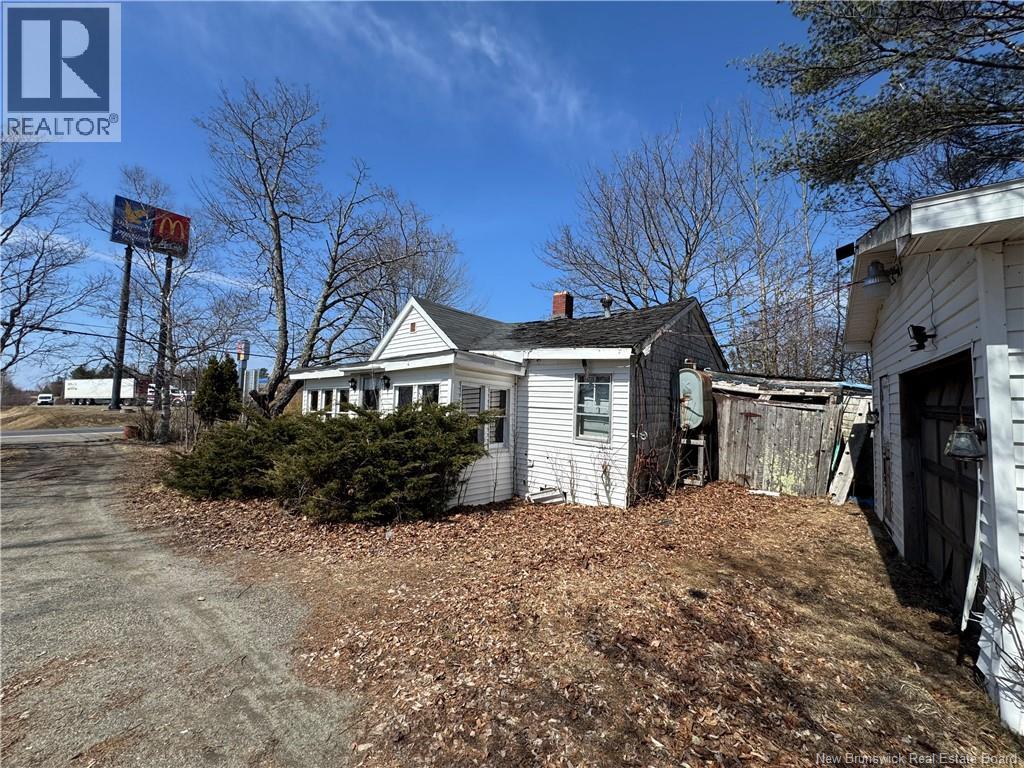 9321 Route 3 Property Photo 10
