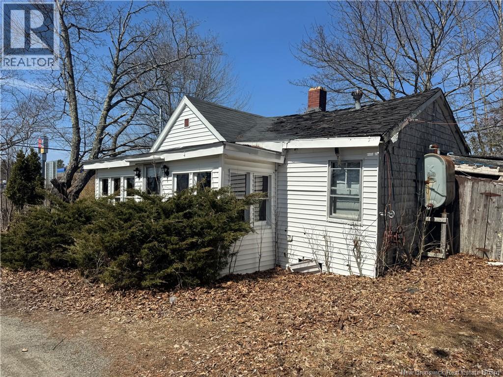 9321 Route 3 Property Photo 11