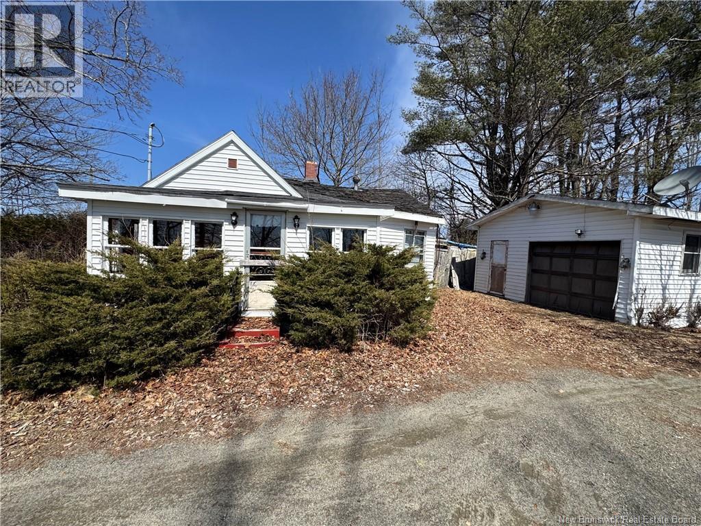 9321 Route 3 Property Photo 12