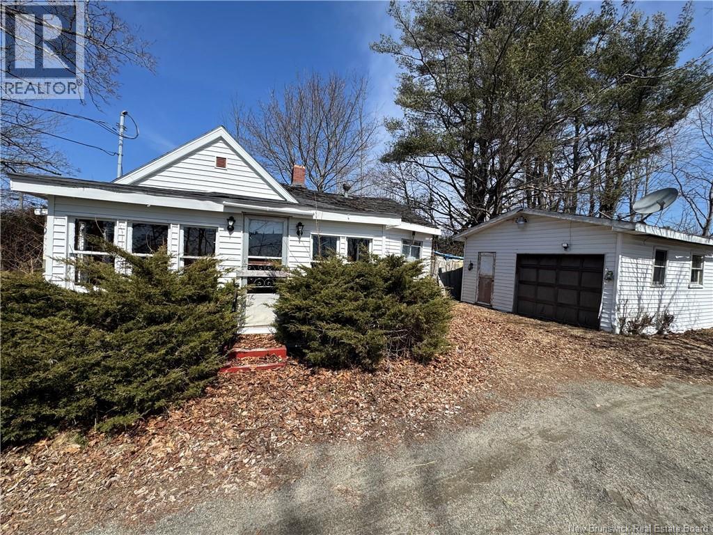 9321 Route 3 Property Photo 13