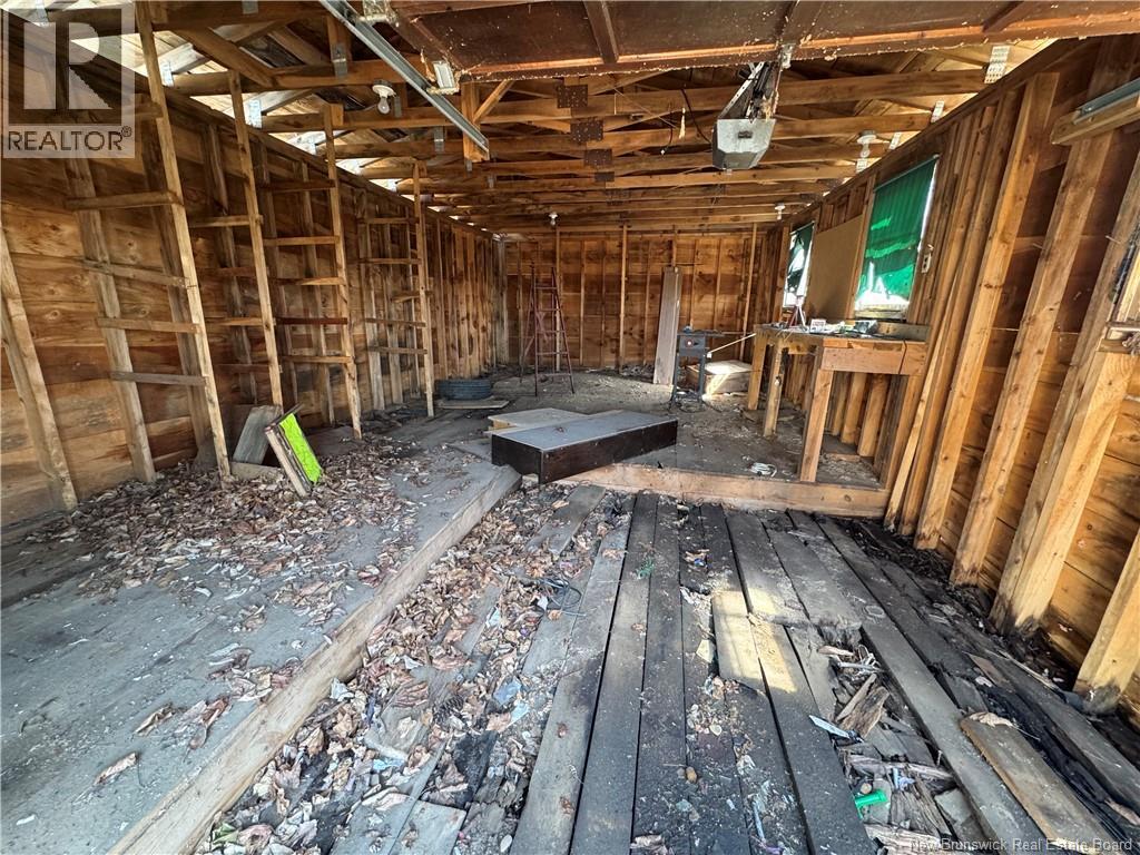 9321 Route 3 Property Photo 14