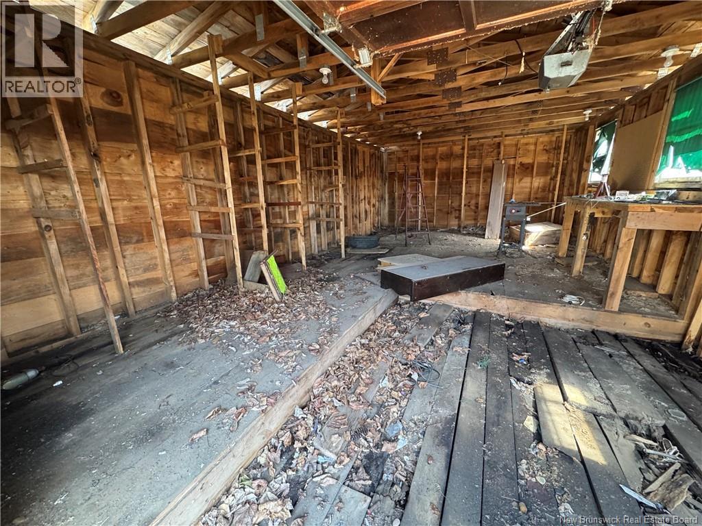 9321 Route 3 Property Photo 15