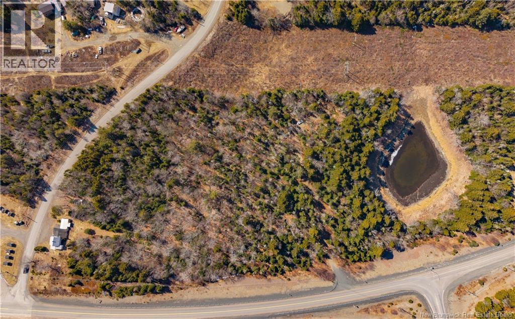 3008 Route 760 Property Photo 1