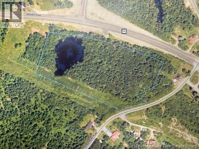 3008 Route 760 Property Photo 2