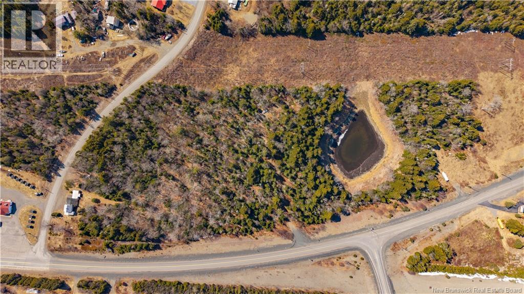 3008 Route 760 Property Photo 3