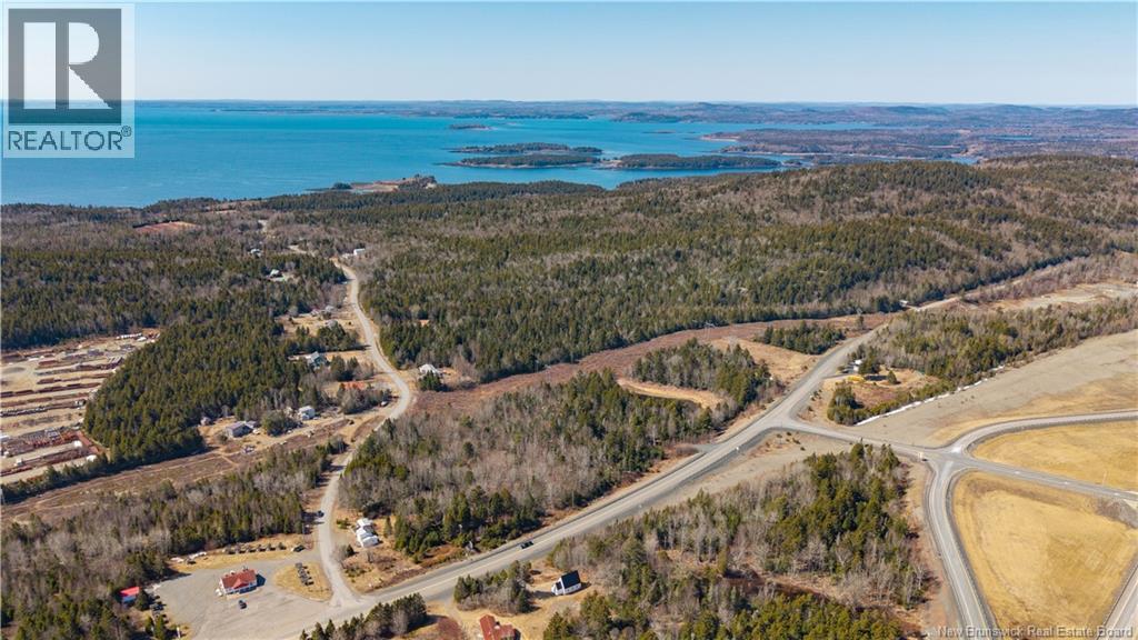 3008 Route 760 Property Photo 4