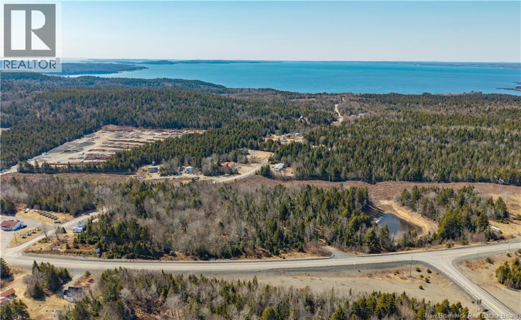 3008 Route 760 Property Photo 5
