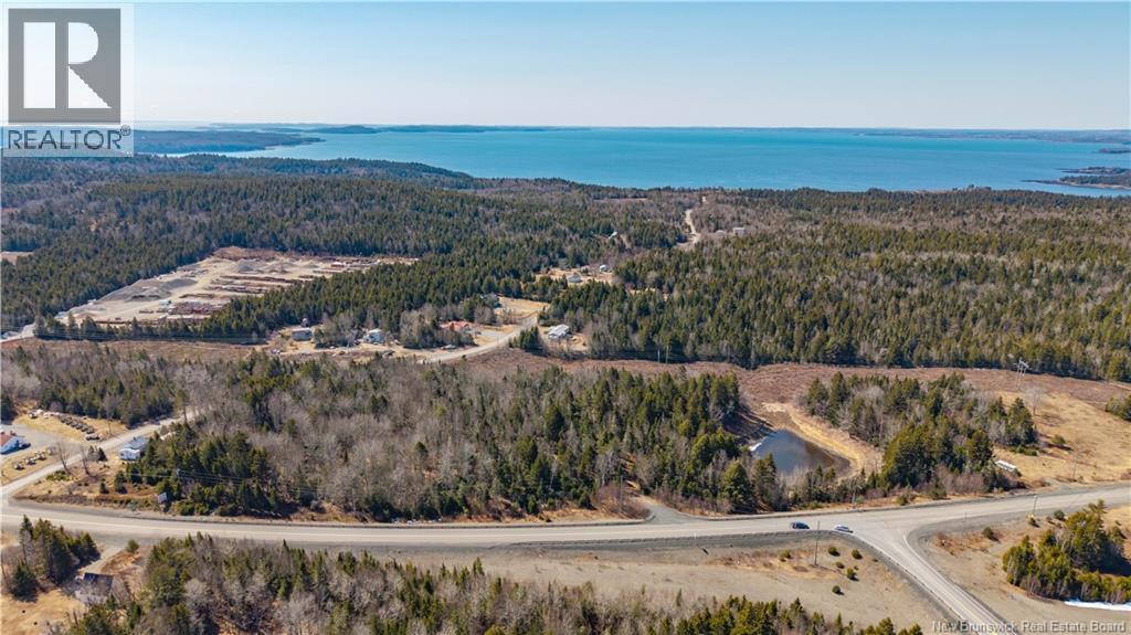 3008 Route 760 Property Photo 6