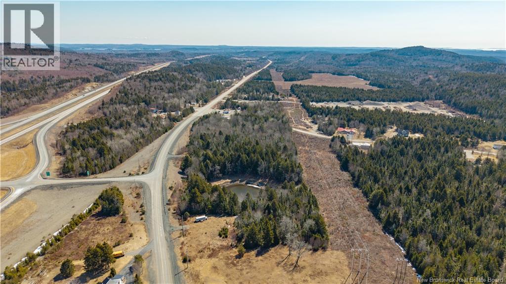 3008 Route 760 Property Photo 8