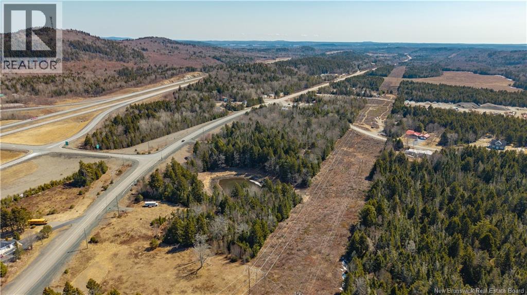 3008 Route 760 Property Photo 9