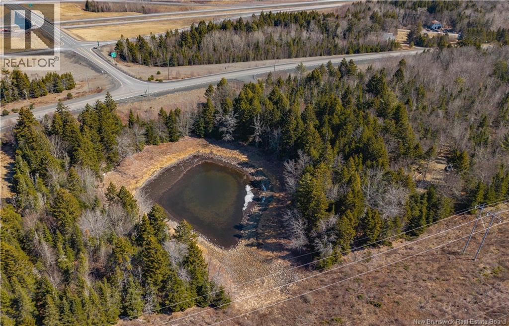 3008 Route 760 Property Photo 10